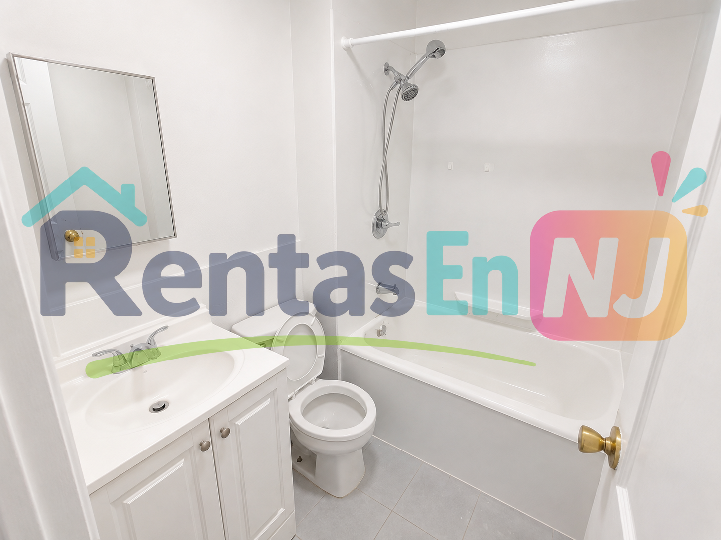 280 Verona Ave, Newark, NJ 07104 — H6