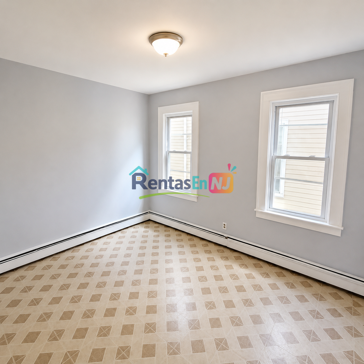 12-14 Rosa Parks Blvd Paterson, NJ 07524 — 4