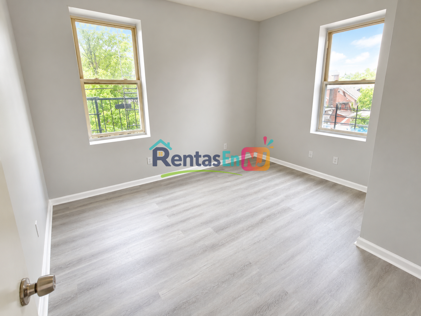 279 Goldsmith Ave, Newark, NJ 07112 — H3