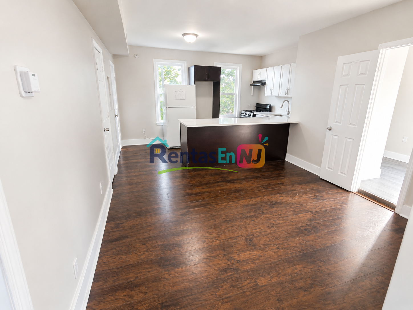 234-236 Renner Ave, Newark, NJ 07112 — 3