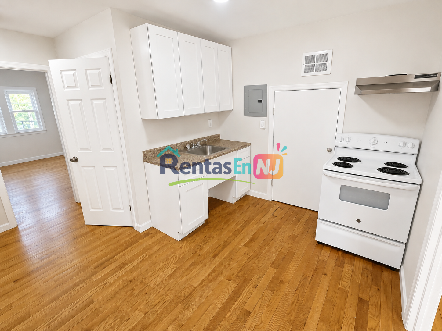 86 Stuyvesant Ave., Newark, NJ 07106 — 3