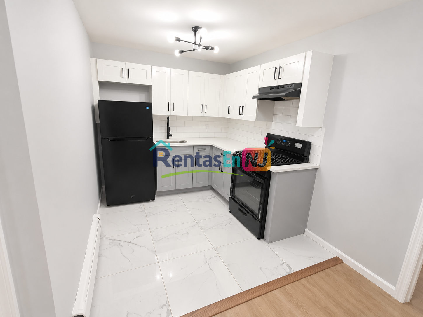 96 Summer Ave, Newark, NJ 07104 — 3
