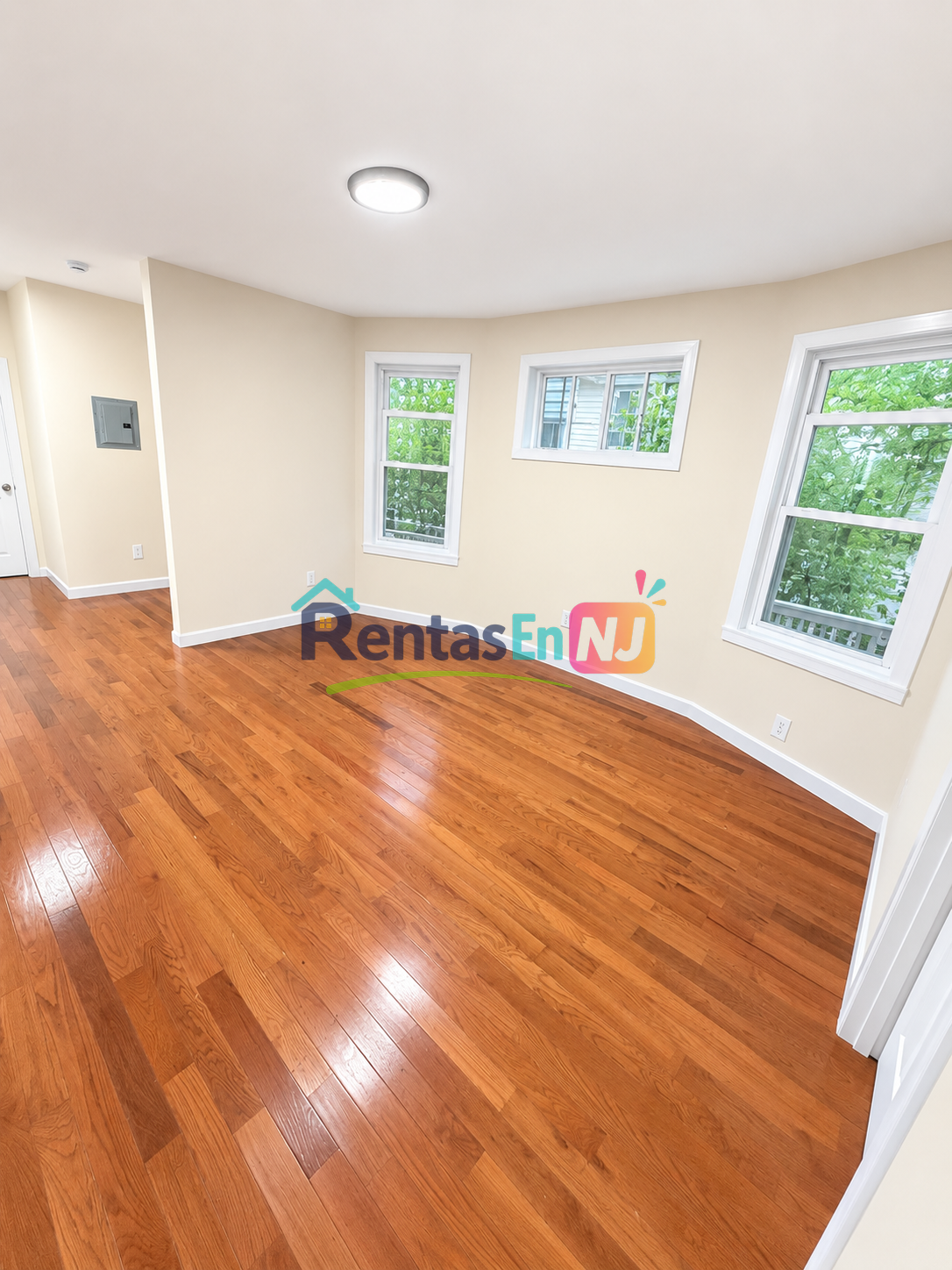 796 S 13th St, Newark, NJ 07108 — 1