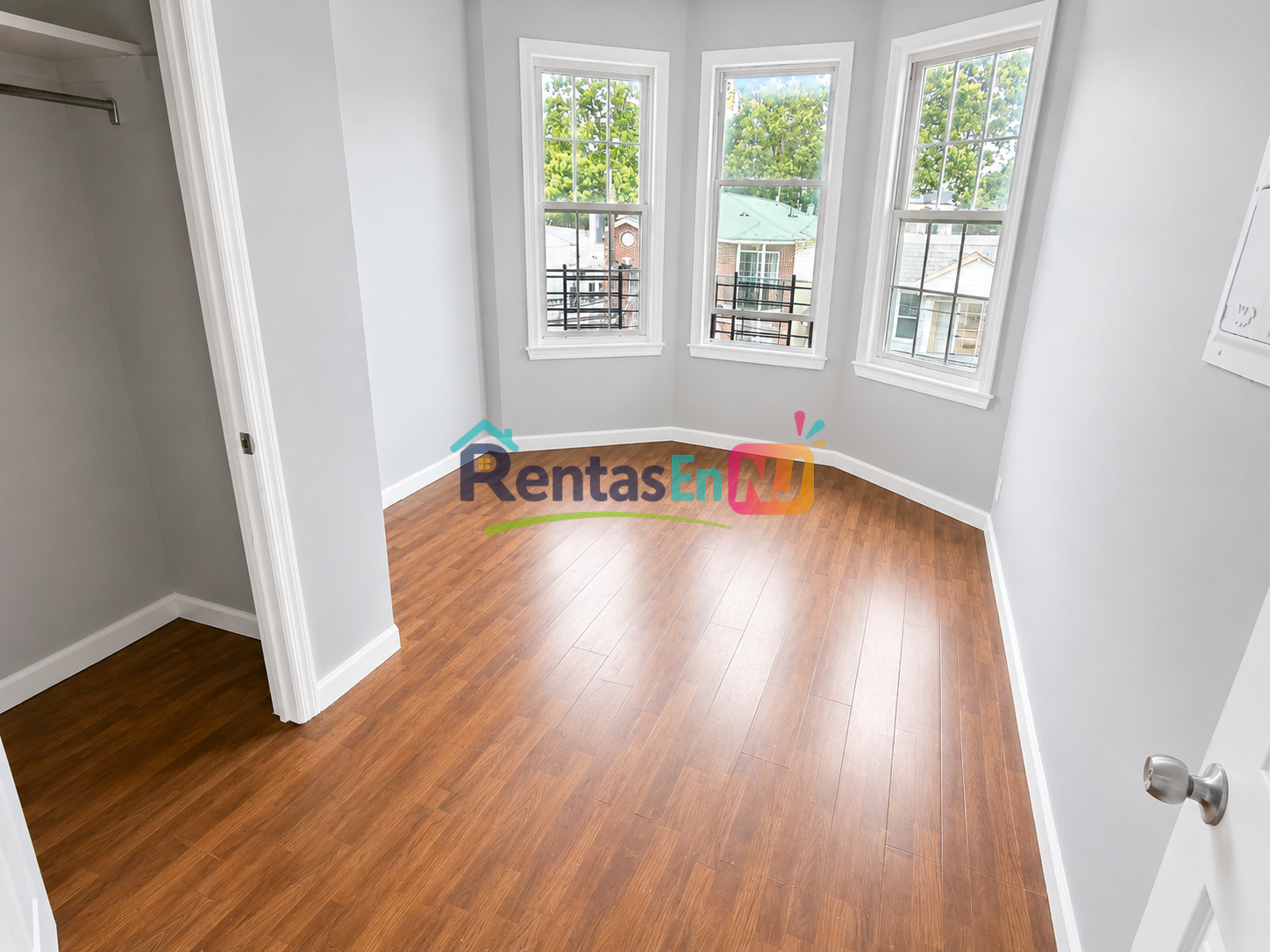80 Brookdale Ave, Newark, NJ 07106 — 3