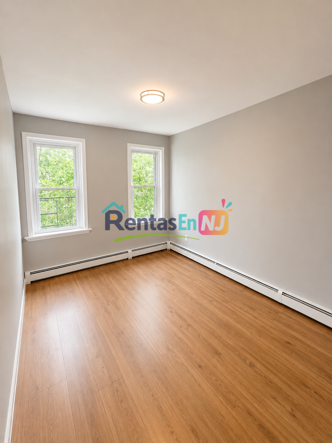 331 E Jersey St, Elizabethport, NJ 07206 — 3B