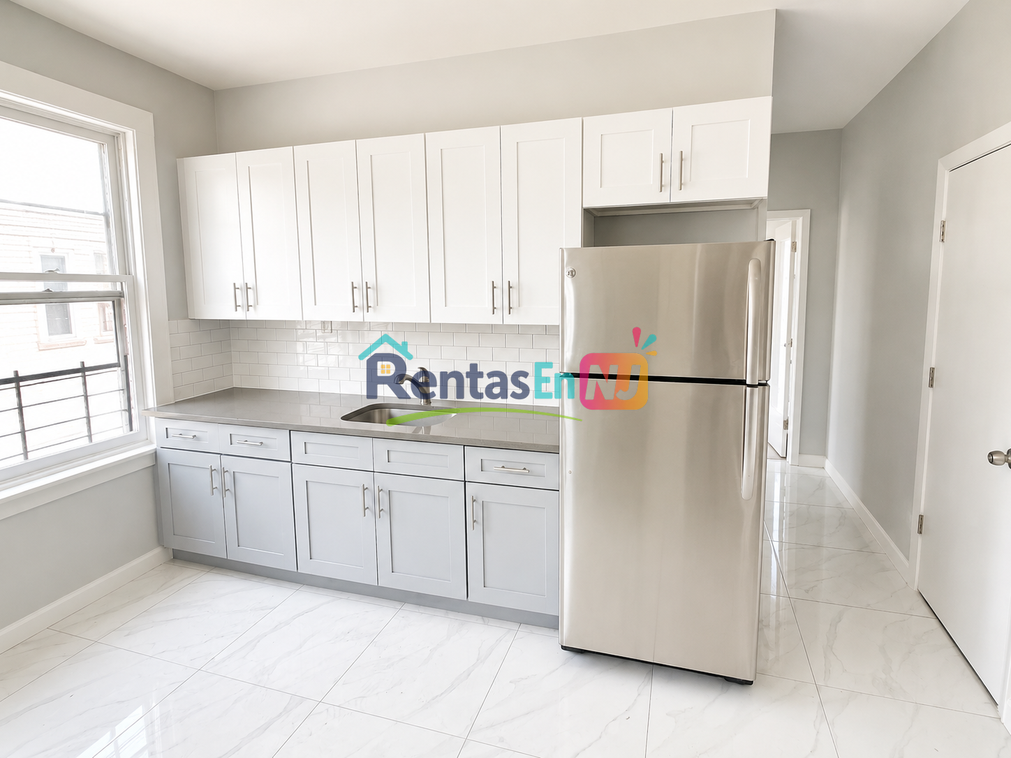 20 Ellis Ave, Irvington, NJ 07111 — 5