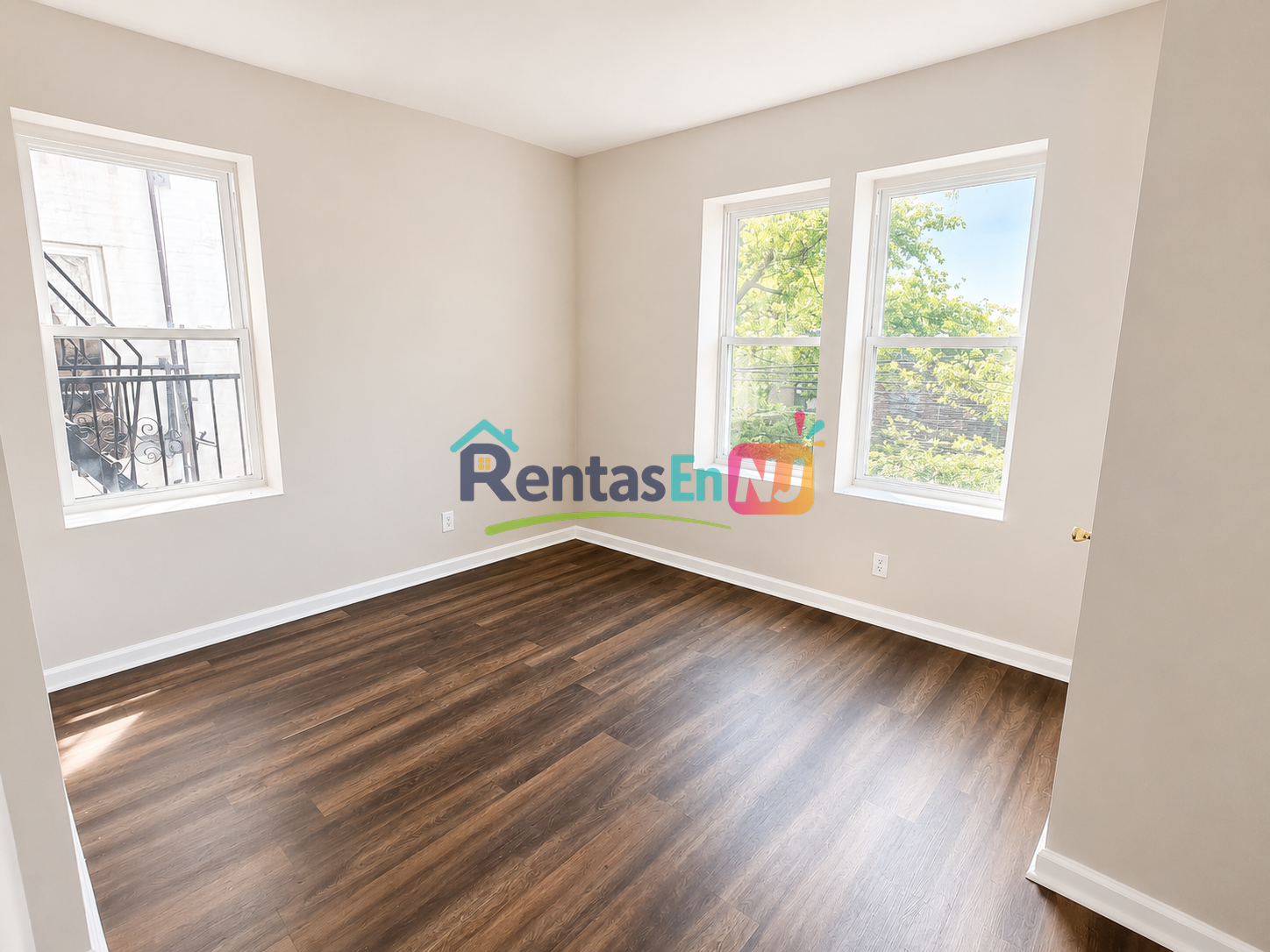 279 Goldsmith Ave, Newark, NJ 07112 — B2