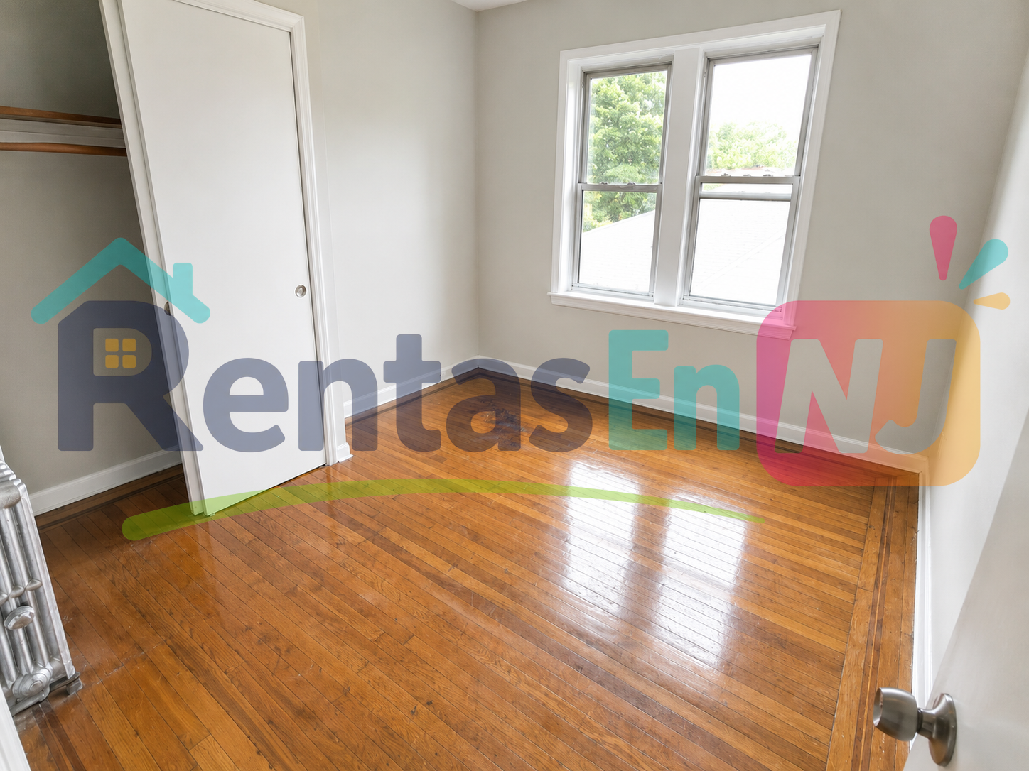 383 Clifton Ave, Newark, NJ 07104 — R7