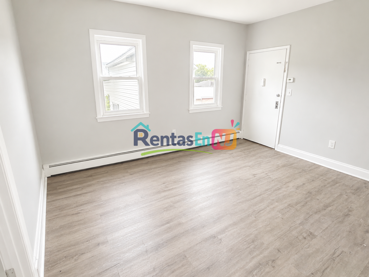 687 Summer Ave, Newark, NJ 07104 — 6