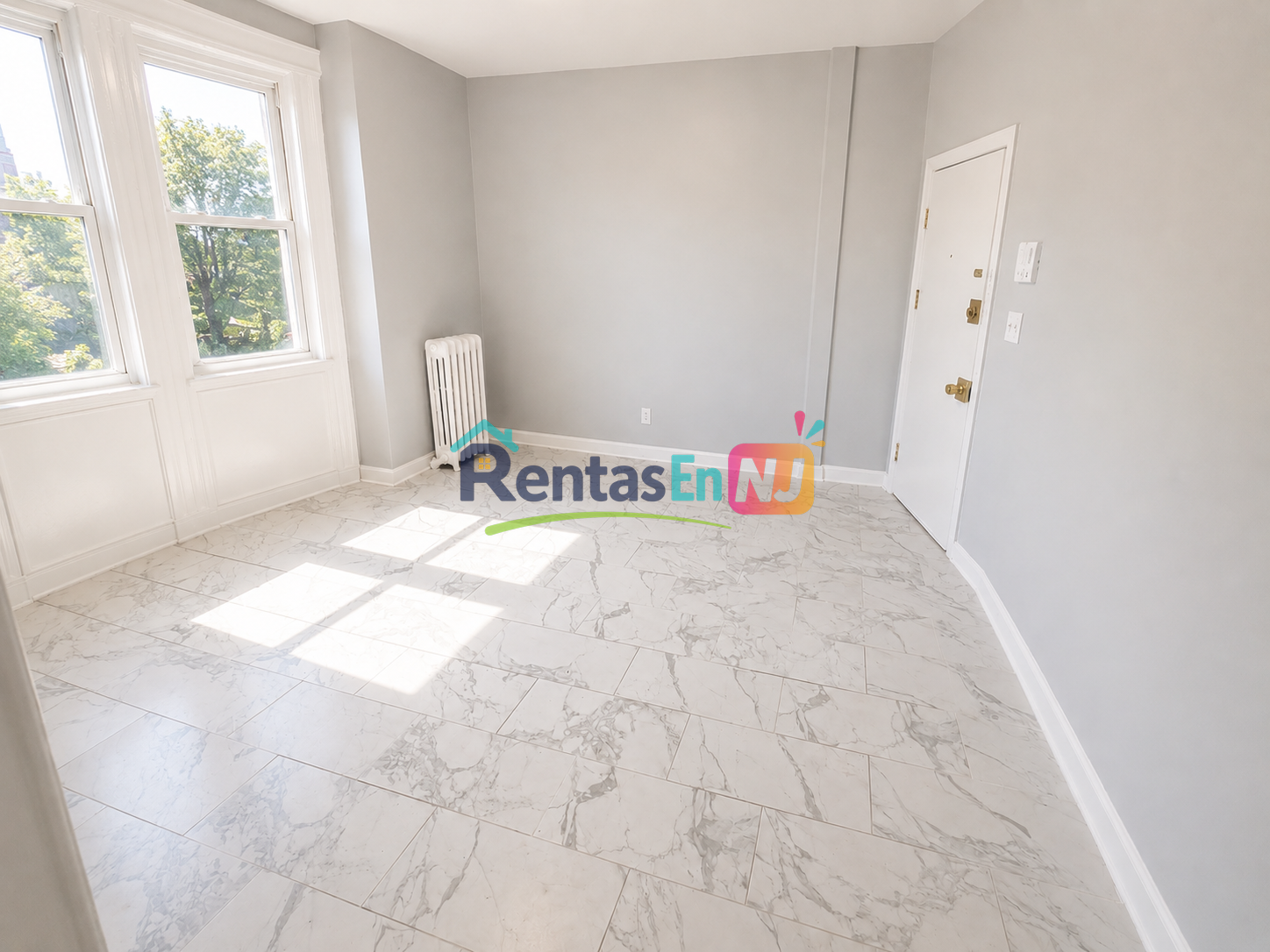 233 Littleton Avenue, Newark, NJ 07103 — 11