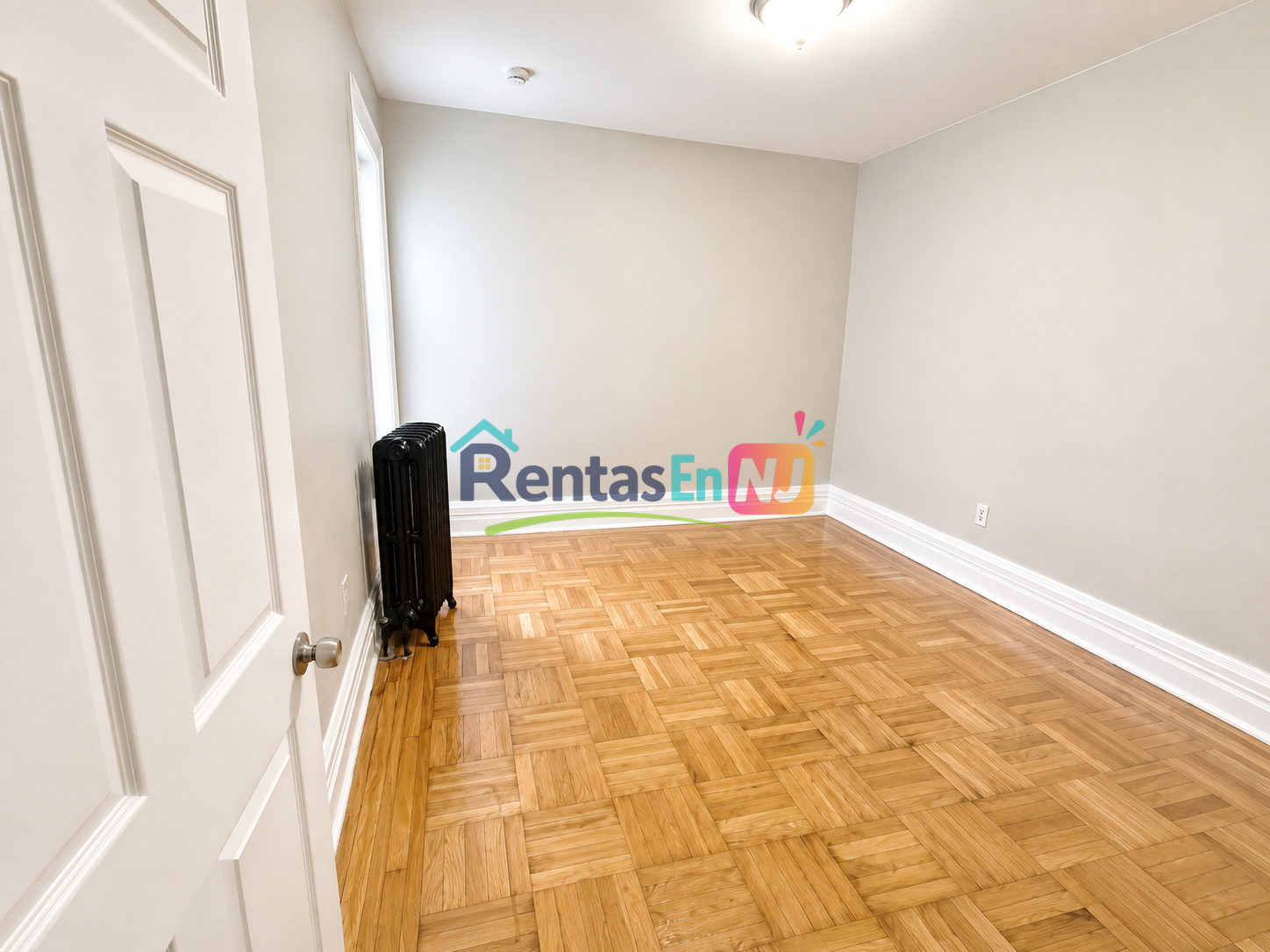 196 Roseville Ave, Newark, NJ 07107 — 42