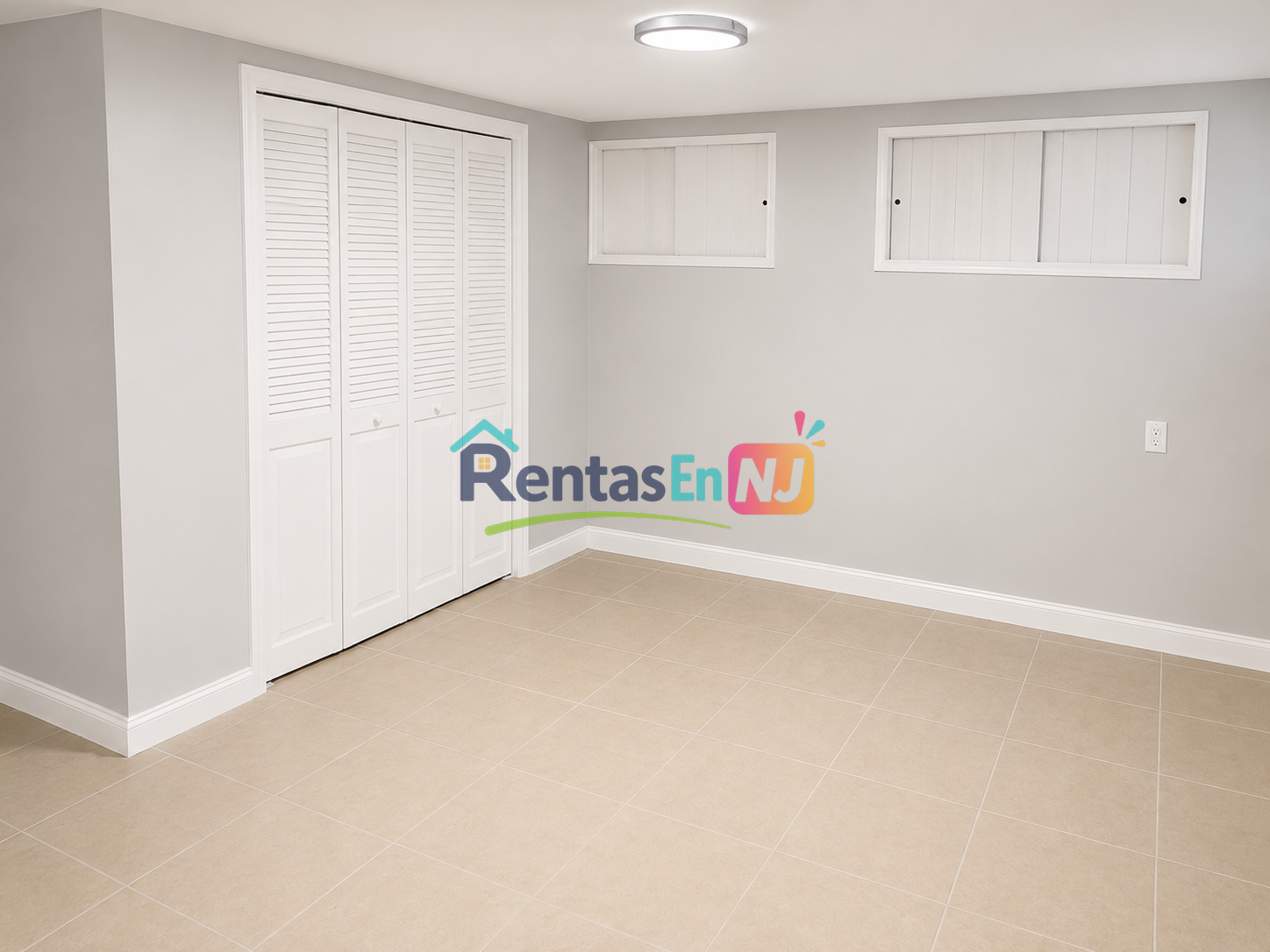 51 Cortland St, Newark, NJ 07105 — B1