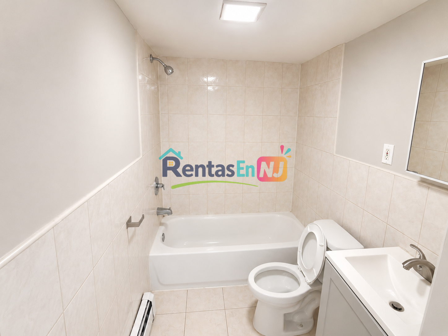 279 Goldsmith Ave, Newark, NJ 07112 — CC