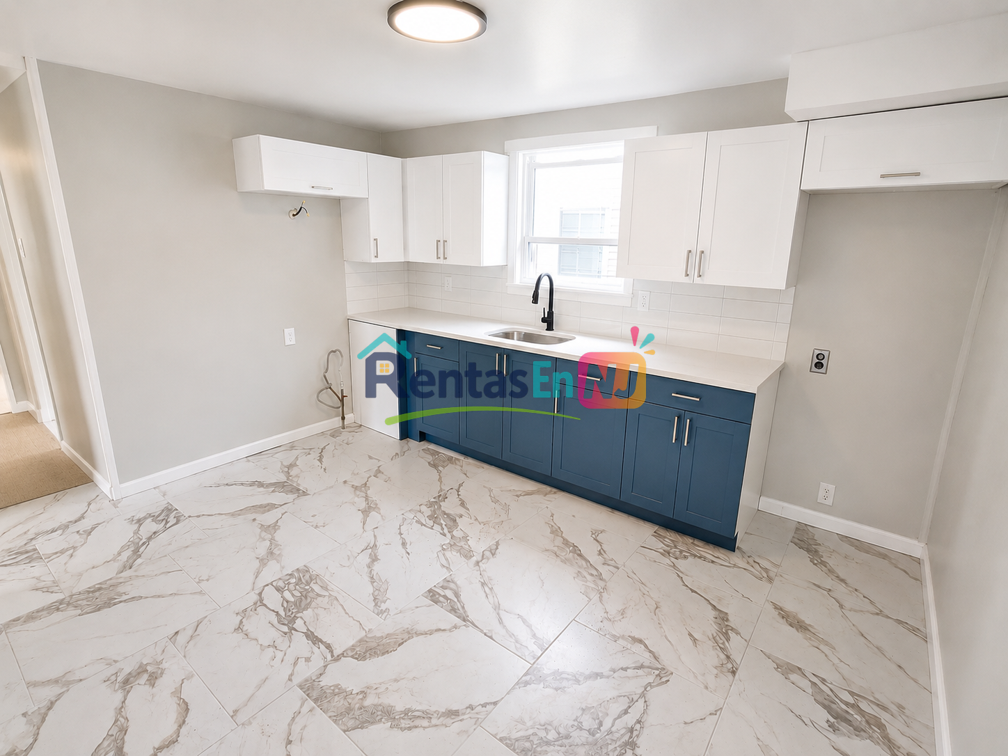 49 Norwood St, Newark, NJ 07106 — 3