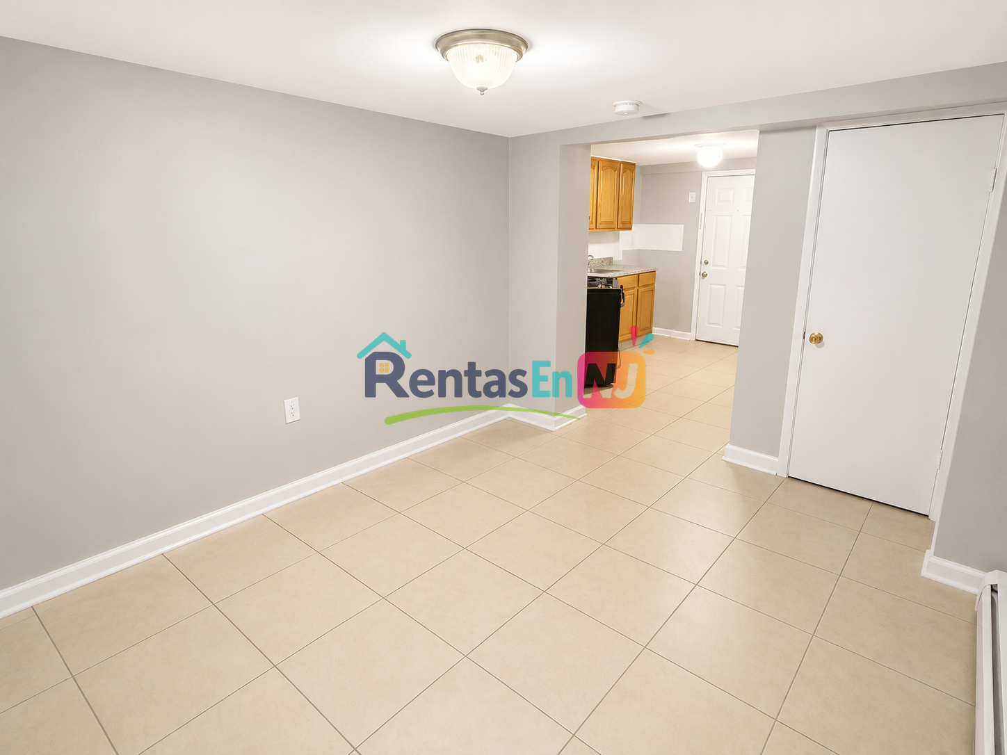 66 N 9th St, Newark, NJ 07107 — B3