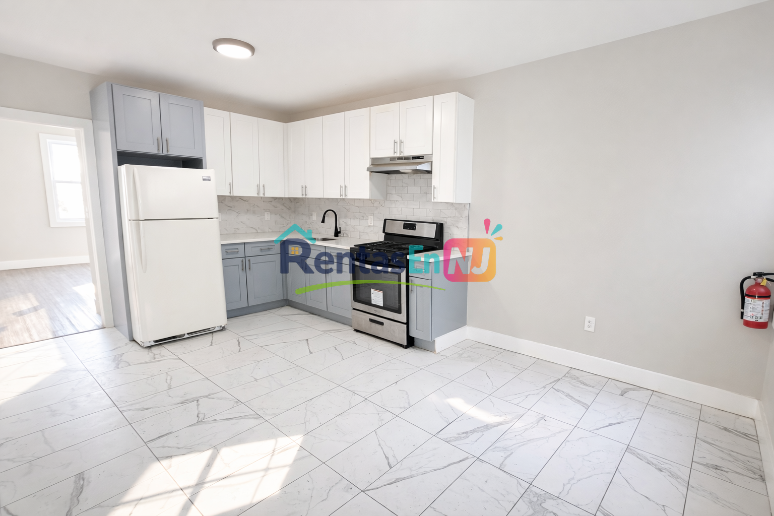 494 S 18th St, Newark, NJ 07103 — 3