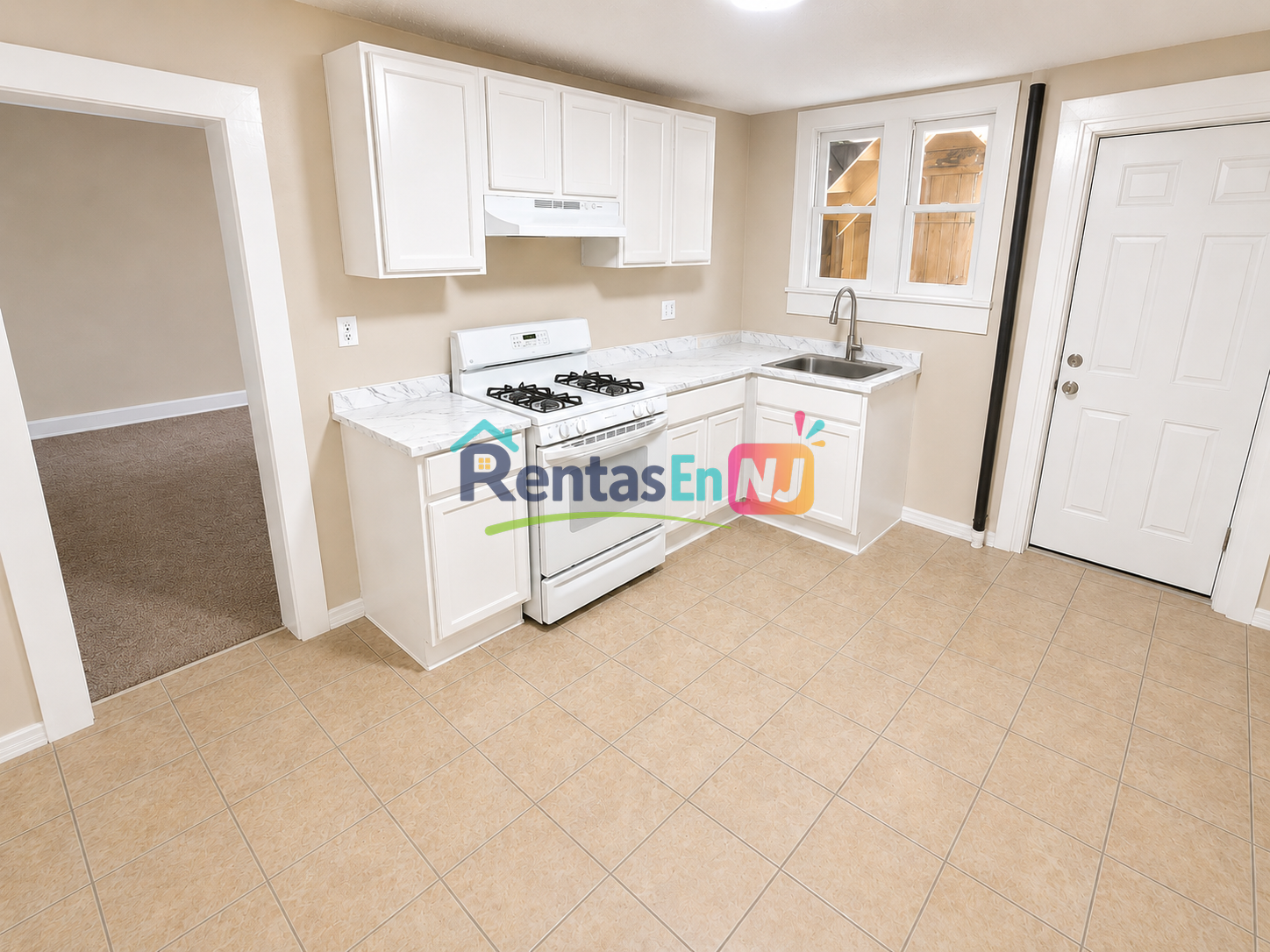 14 Nursery St, Newark, NJ 07104 — 2