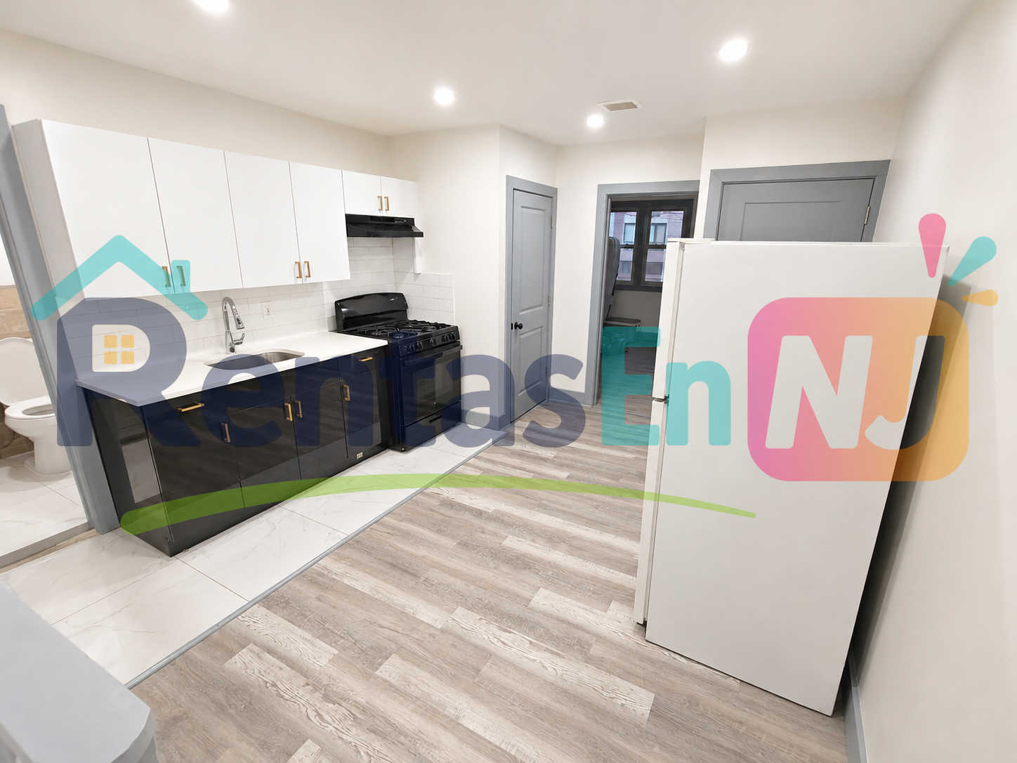 655 S 11th St, Newark, NJ 07103 — 2