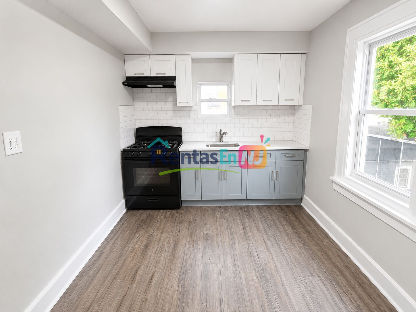 148-150 Norwood St, Newark, NJ 07106 — 2