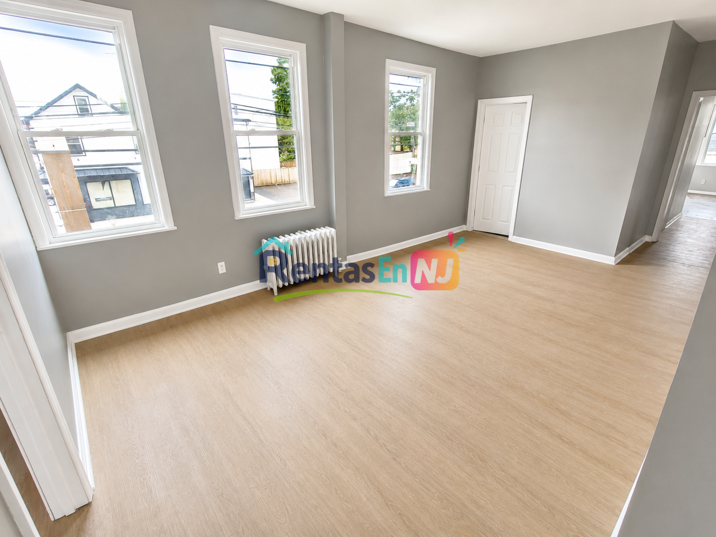 335 Myrtle Ave, Irvington, NJ 07111 — 2