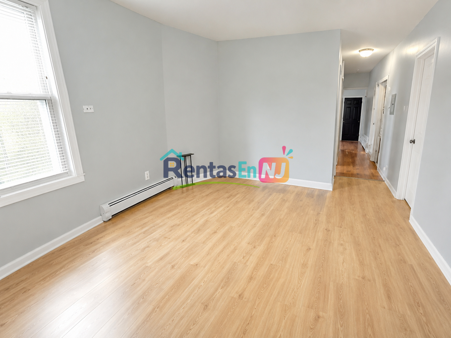 148 Chadwick Ave, Newark, NJ 07108 — 3