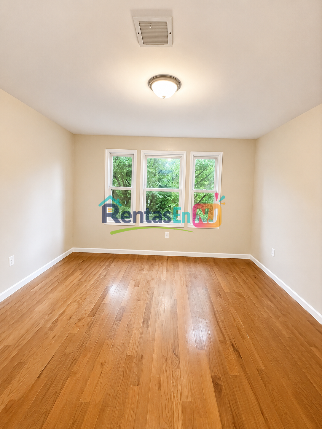 796 S 13th St, Newark, NJ 07108 — 3