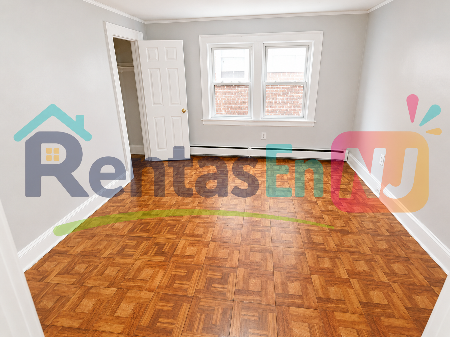 96 Lindsley Ave, Newark, NJ 07106 — 3