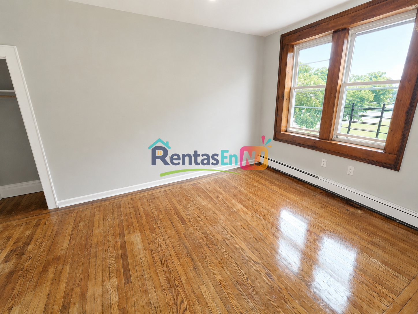 658 Sanford Ave, Newark, NJ 07106 — G