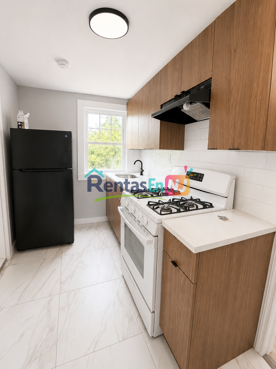 145 Vermont Ave, Newark, NJ 07106 — 3