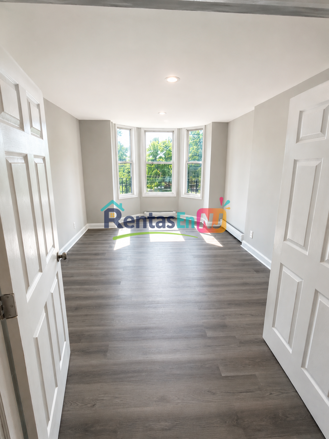 367 Morris Ave, Newark, NJ 07103 — 2