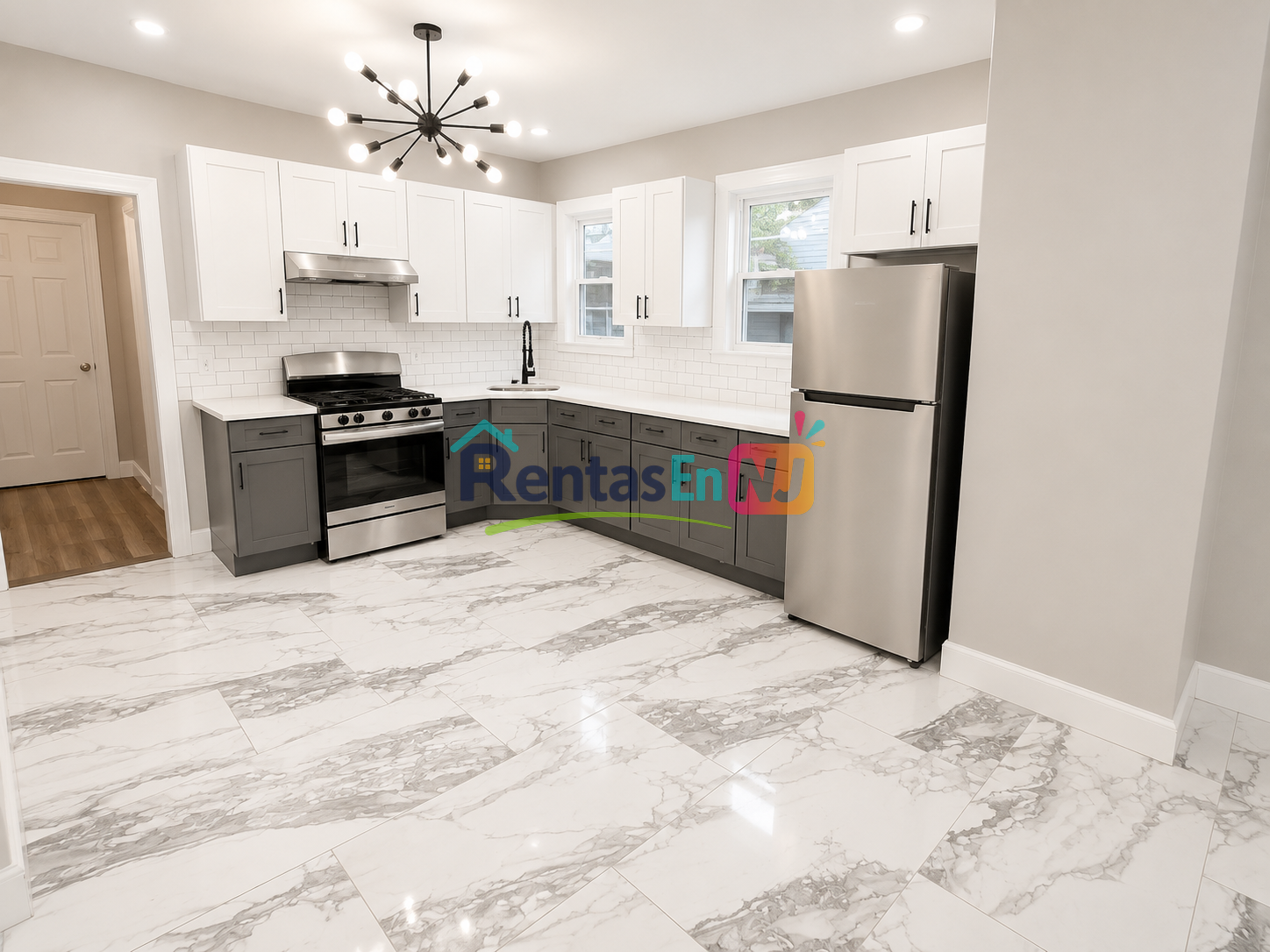 97 Clifton Ave, Newark, NJ 07104 — 3