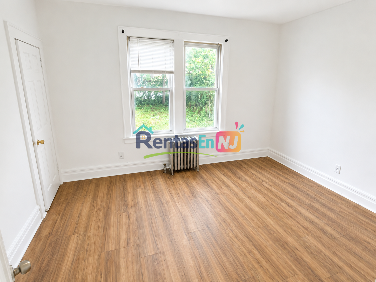 216 Sunset Ave, Newark, NJ 07106 — 1R