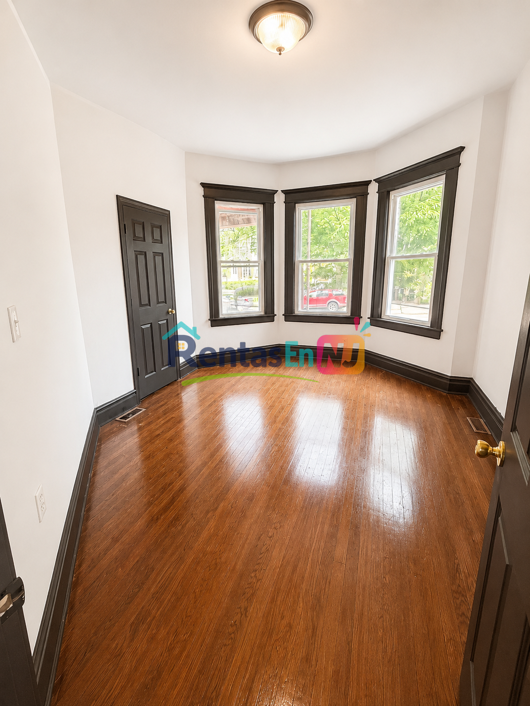 43 Treacy Ave, Newark, NJ 07108 — 1