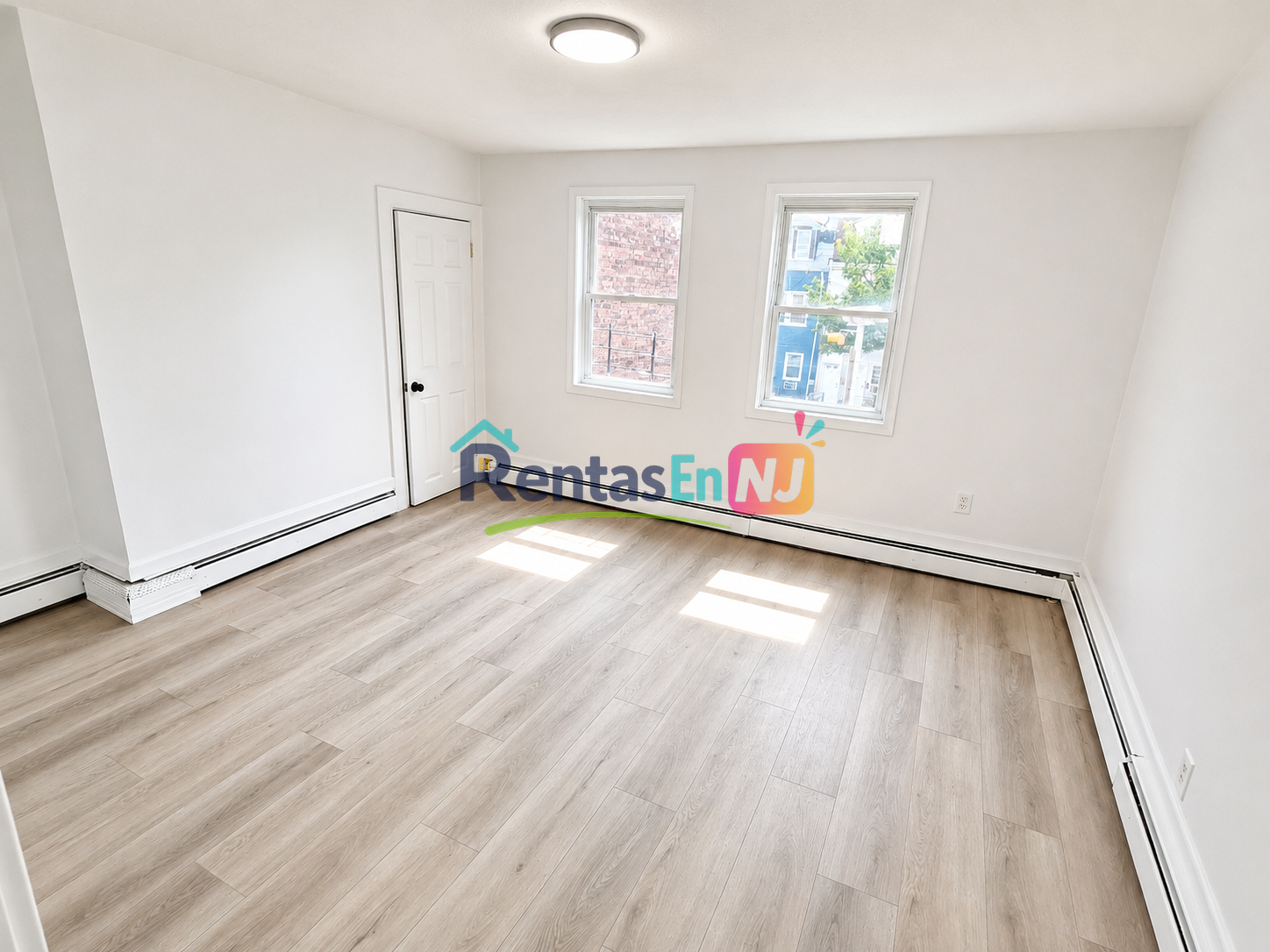 804 Summer Ave, Newark, NJ 07104 — 2