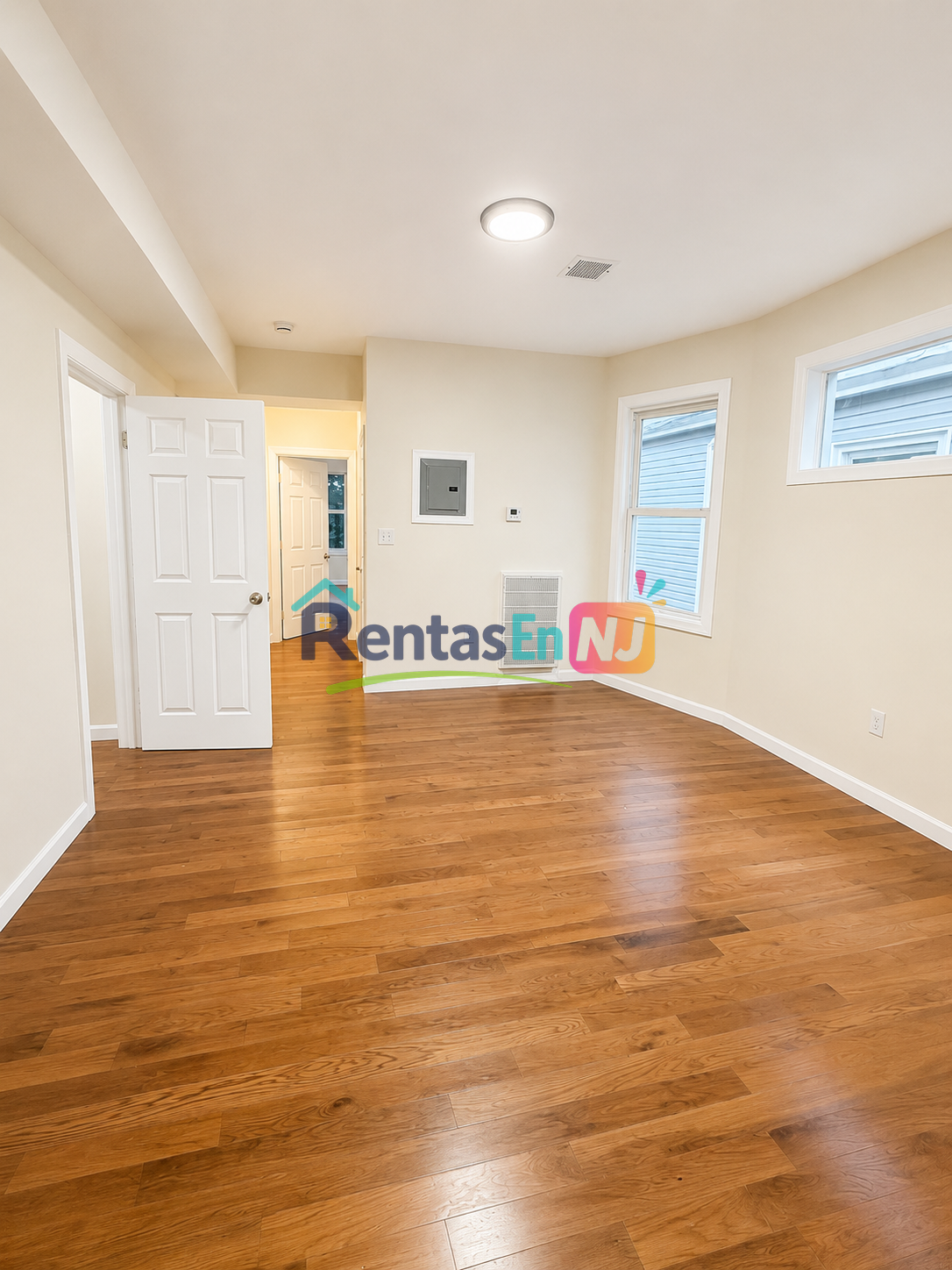 796 S 13th St, Newark, NJ 07108 — 2