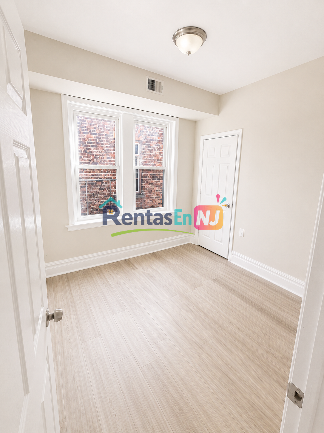 88 Pulaski St, Newark, NJ 07105 — 14