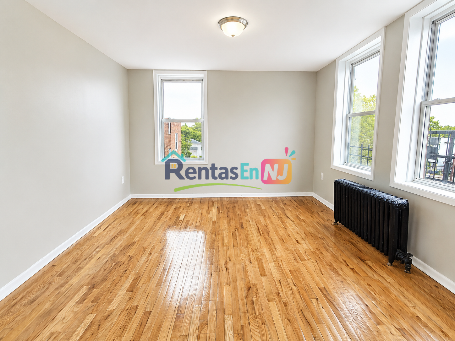 76 N 9th St, Newark, NJ 07107 — 14