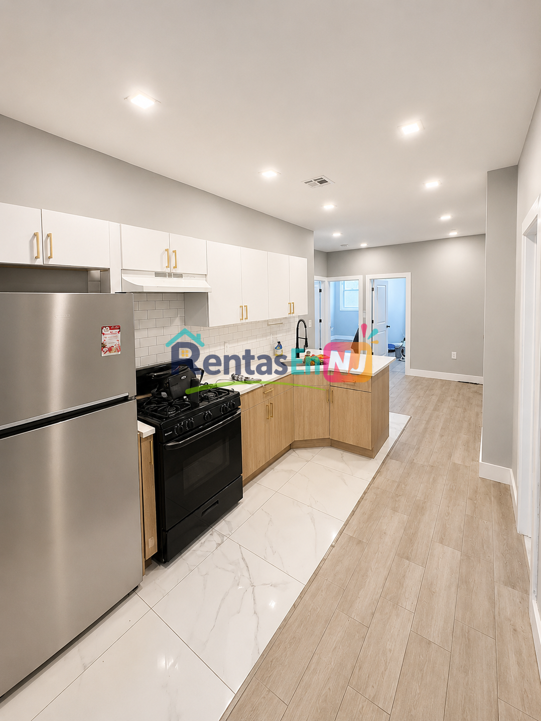 235 2nd St, Elizabeth, NJ — 2