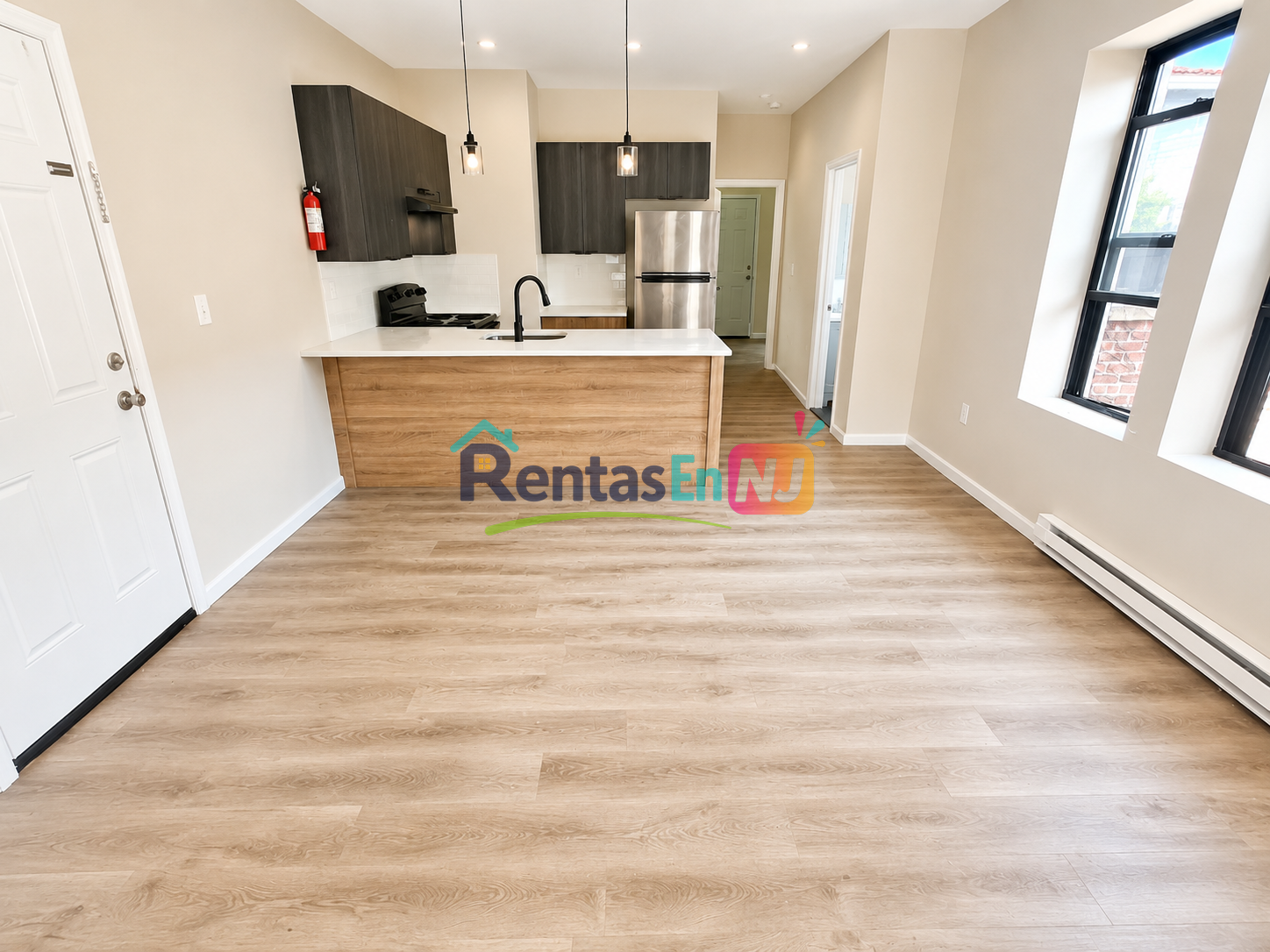 383-385 Avon Avenue 07108 — 3R