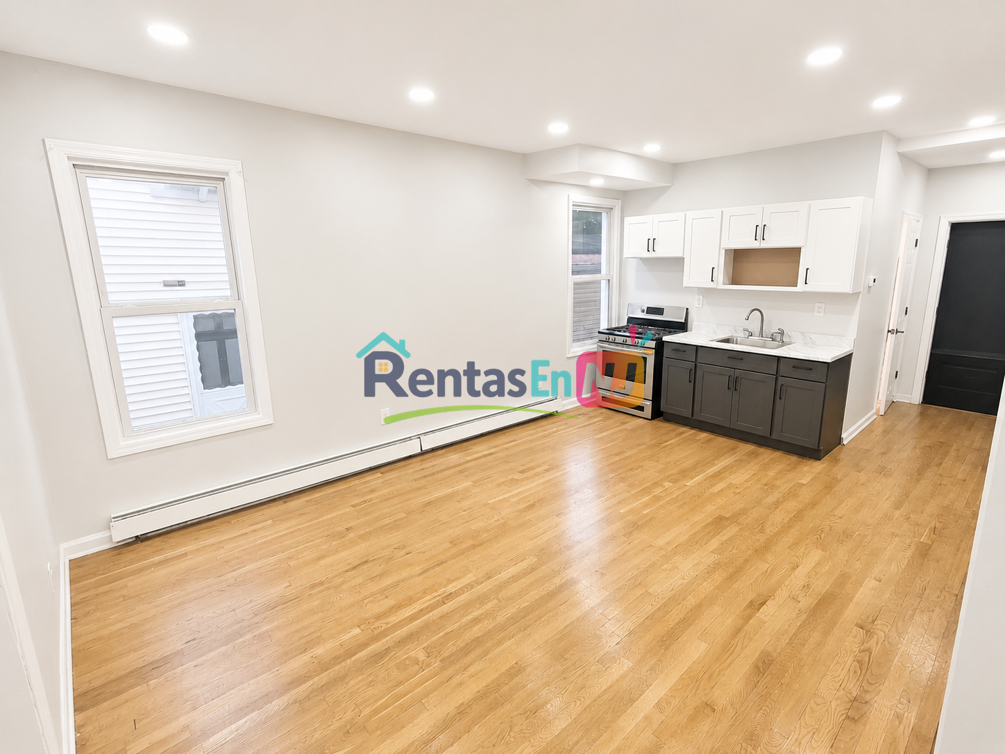 10 Rodwell Ave, Irvington, NJ 07111 — 1