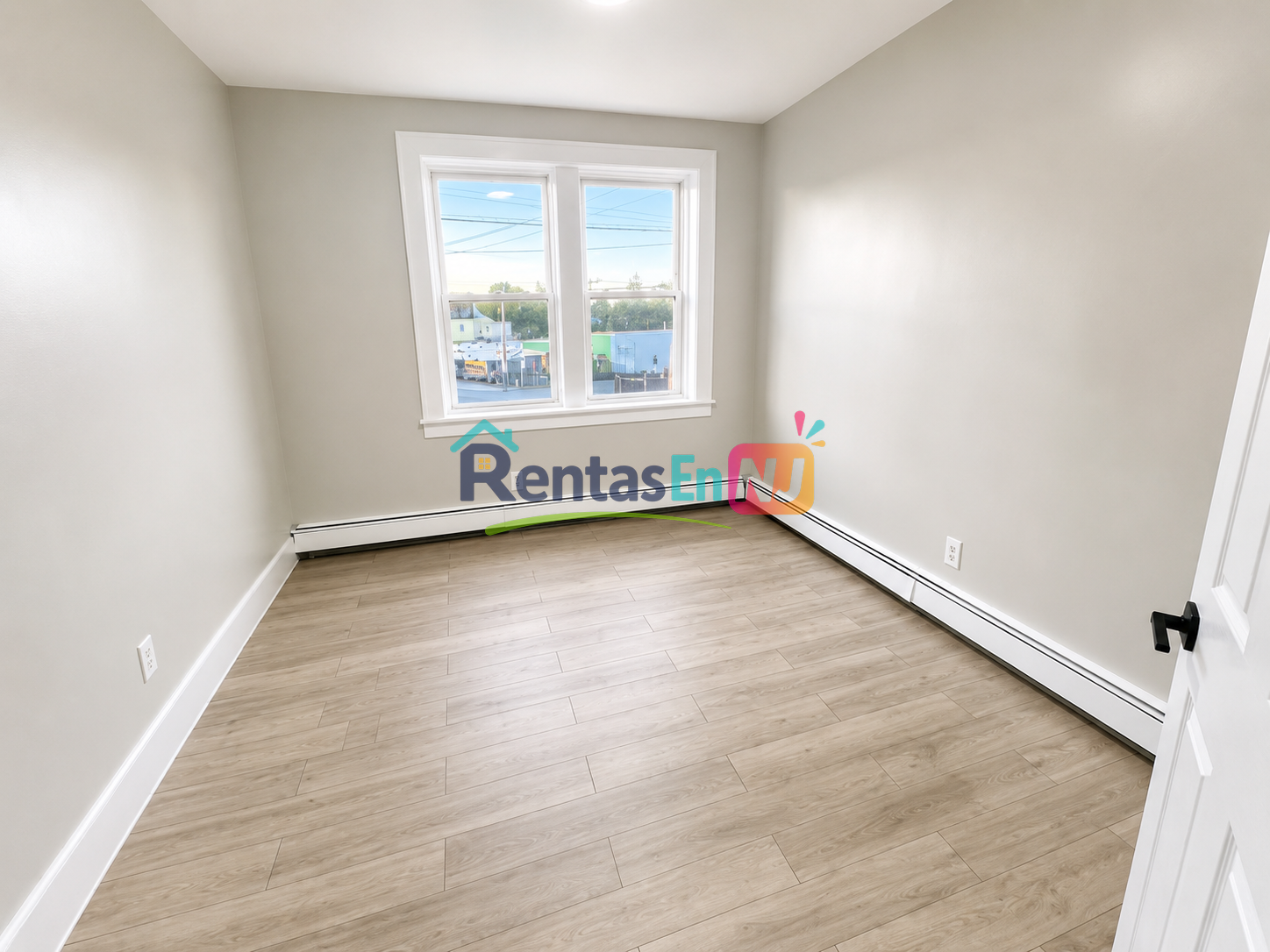 545 E 38th St Paterson, NJ 07513 — E10